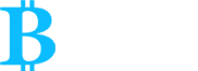 Trader Ai Logo
